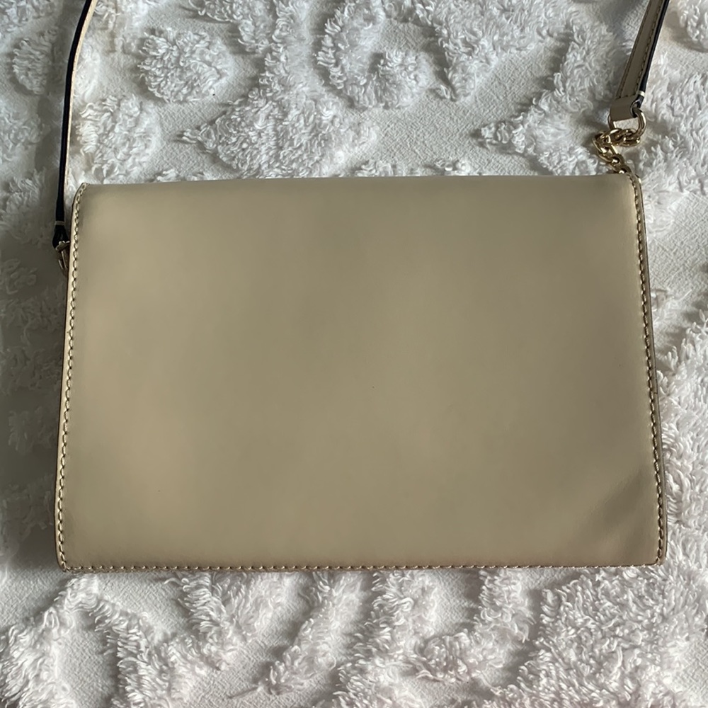 Kate Spade Crossbody Bag - Picture 12 of 12